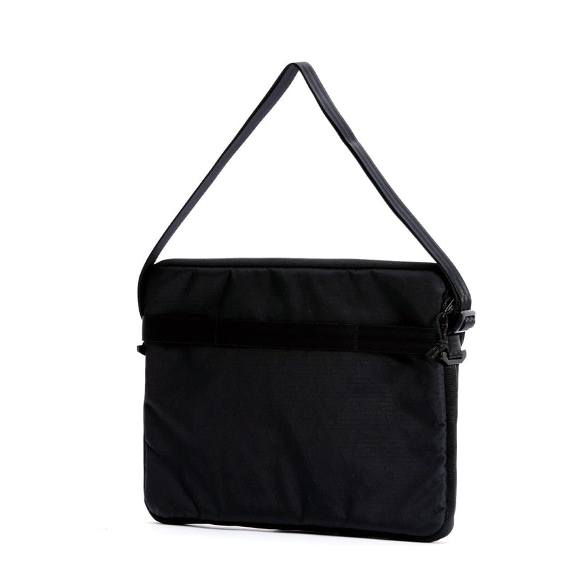 ラップトップ スリーブ ACCESSORIES chromeindustries 