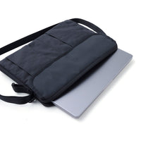 ラップトップ スリーブ ACCESSORIES chromeindustries 