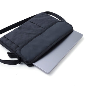 ラップトップ スリーブ ACCESSORIES chromeindustries 