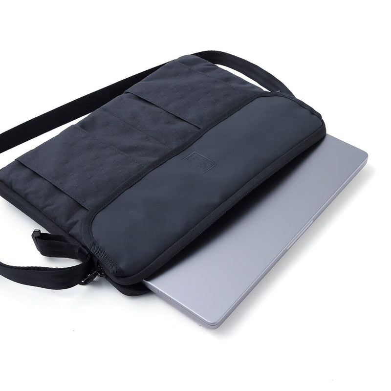 ラップトップ スリーブ ACCESSORIES chromeindustries 