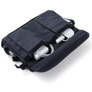 ラップトップ スリーブ ACCESSORIES chromeindustries 
