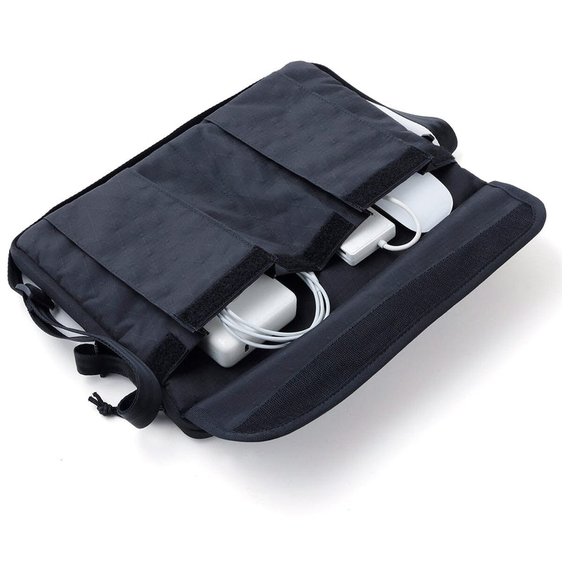 ラップトップ スリーブ ACCESSORIES chromeindustries 