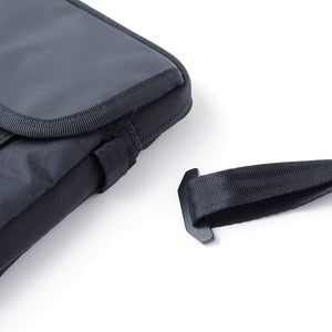 ラップトップ スリーブ ACCESSORIES chromeindustries 