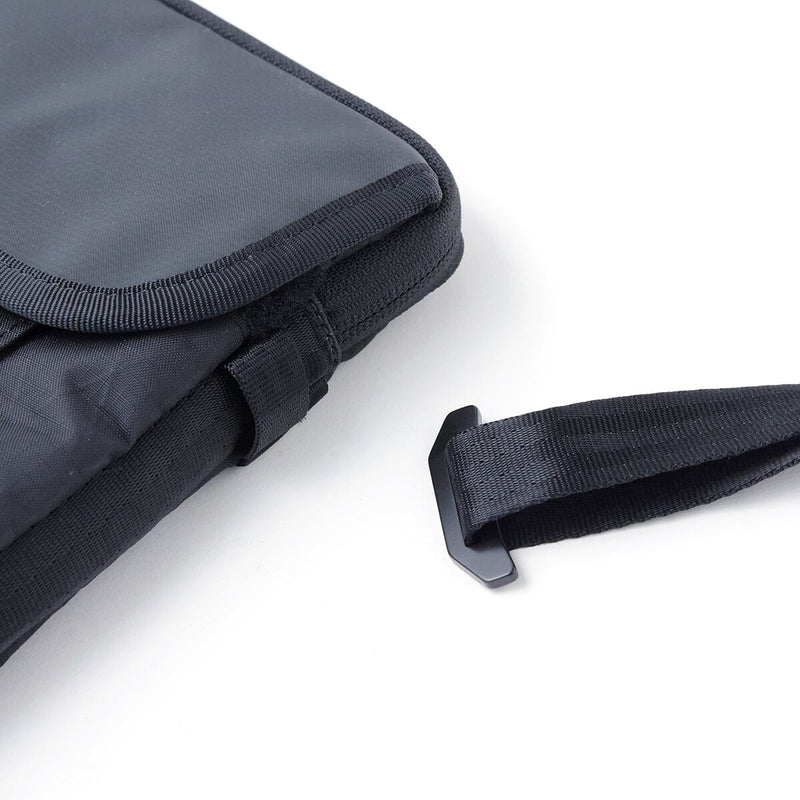 ラップトップ スリーブ ACCESSORIES chromeindustries 