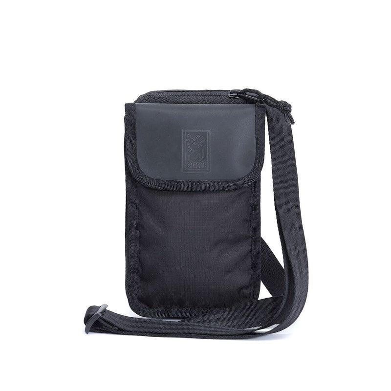 トラベル テック ポーチ ACCESSORIES chromeindustries 