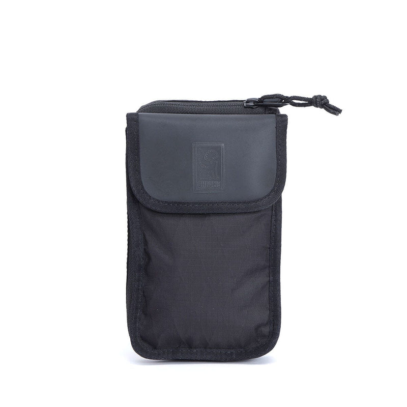 トラベル テック ポーチ ACCESSORIES chromeindustries 
