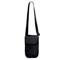 トラベル テック ポーチ ACCESSORIES chromeindustries 