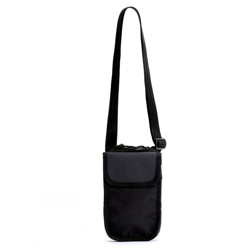 トラベル テック ポーチ ACCESSORIES chromeindustries 