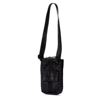 トラベル テック ポーチ ACCESSORIES chromeindustries 