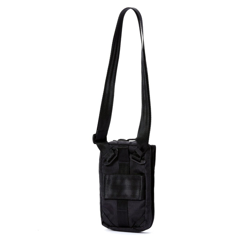 トラベル テック ポーチ ACCESSORIES chromeindustries 