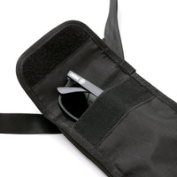 トラベル テック ポーチ ACCESSORIES chromeindustries 