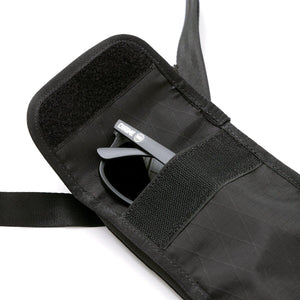 トラベル テック ポーチ ACCESSORIES chromeindustries 