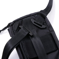 トラベル テック ポーチ ACCESSORIES chromeindustries 