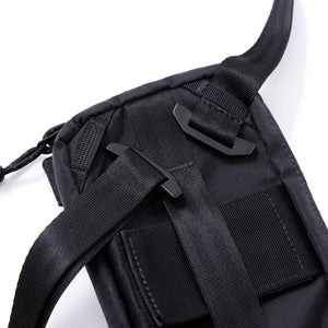 トラベル テック ポーチ ACCESSORIES chromeindustries 
