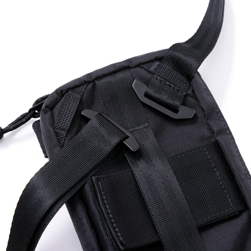 トラベル テック ポーチ ACCESSORIES chromeindustries 