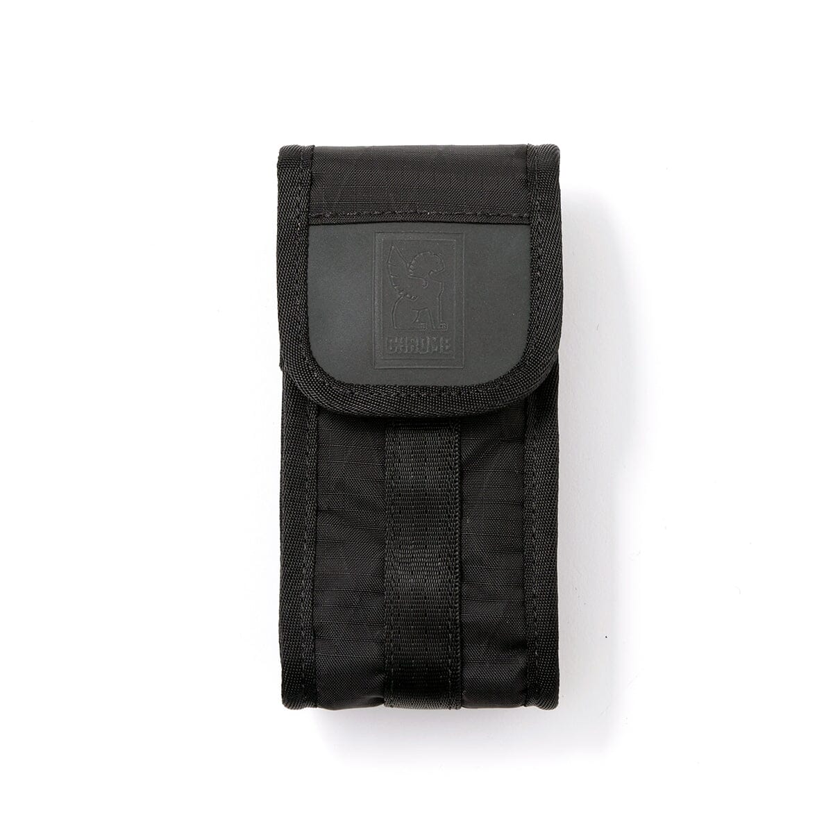 SUNGLASSES POUCH(サングラス ポーチ) | クローム・インダストリーズ