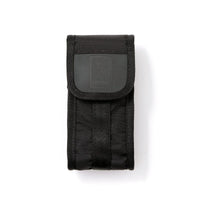 サングラス ポーチ ACCESSORIES chromeindustries BLACK X 