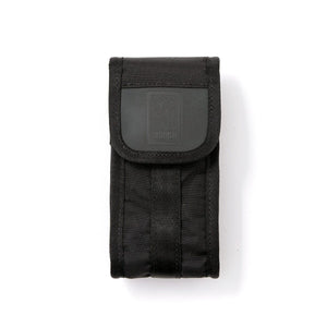 サングラス ポーチ ACCESSORIES chromeindustries BLACK X 