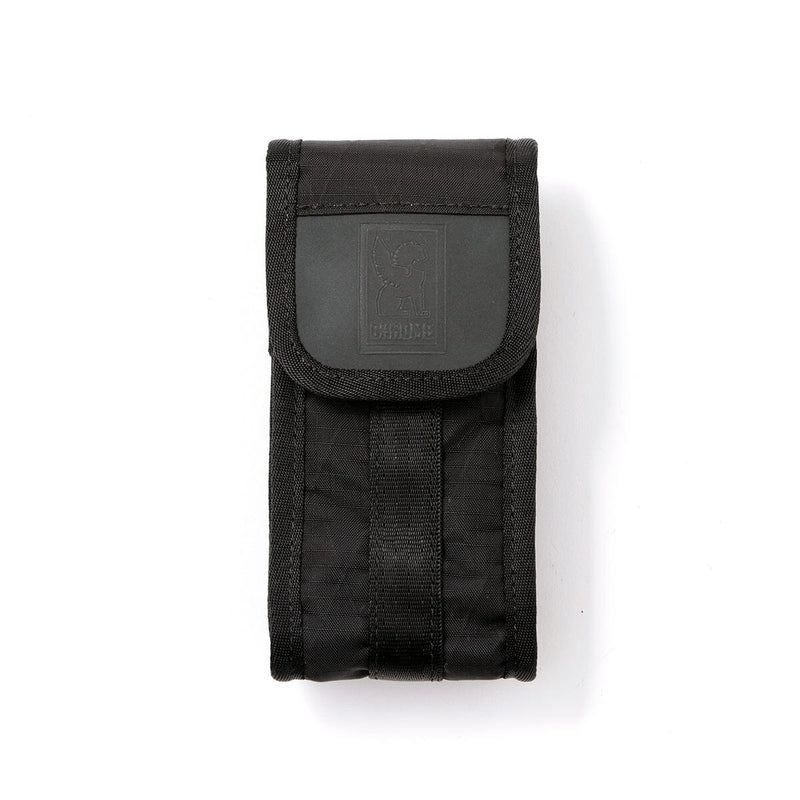 サングラス ポーチ ACCESSORIES chromeindustries BLACK X 