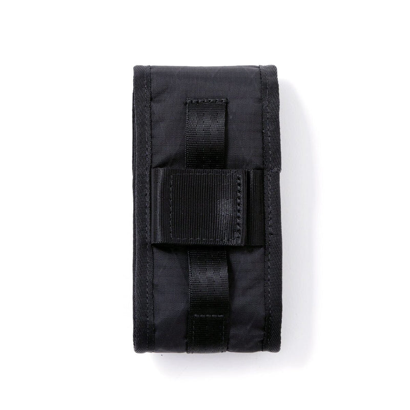 サングラス ポーチ ACCESSORIES chromeindustries 