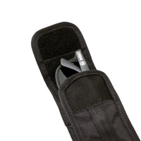 サングラス ポーチ ACCESSORIES chromeindustries 