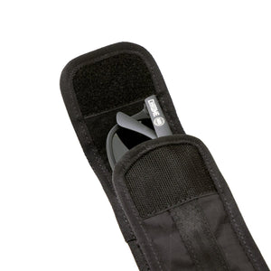 サングラス ポーチ ACCESSORIES chromeindustries 