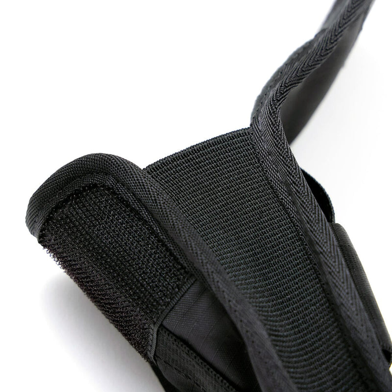 サングラス ポーチ ACCESSORIES chromeindustries 