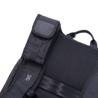 サングラス ポーチ ACCESSORIES chromeindustries 
