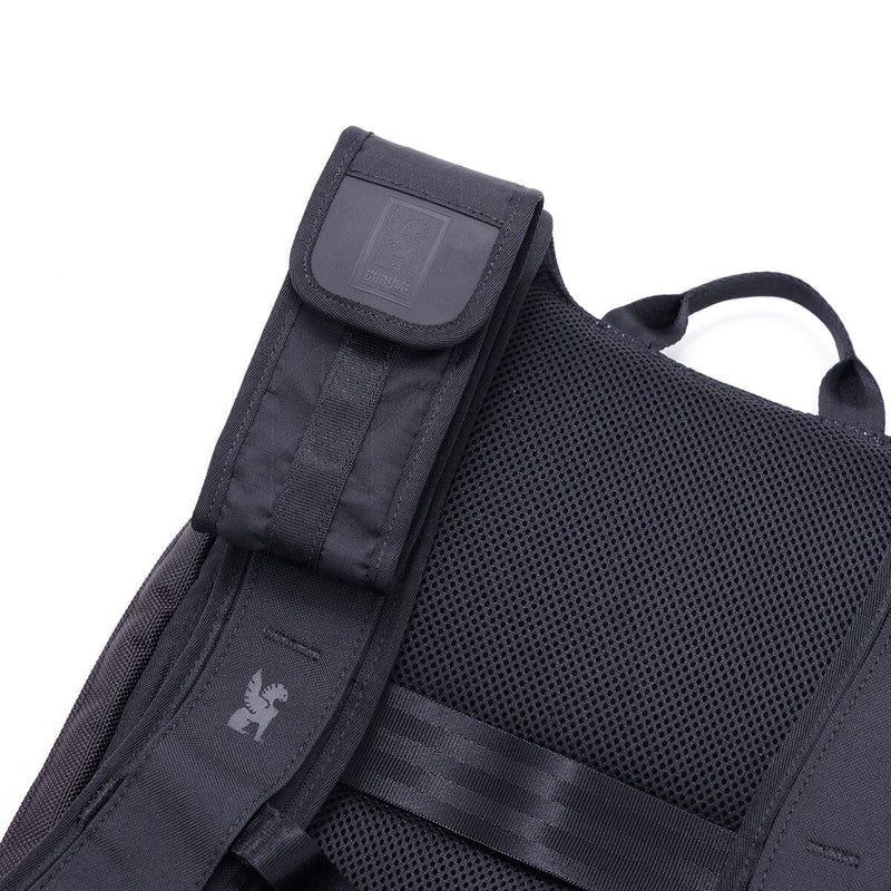 サングラス ポーチ ACCESSORIES chromeindustries 