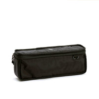 KADET PHOTO INSERT ACCESSORIES chromeindustries BLACK X 