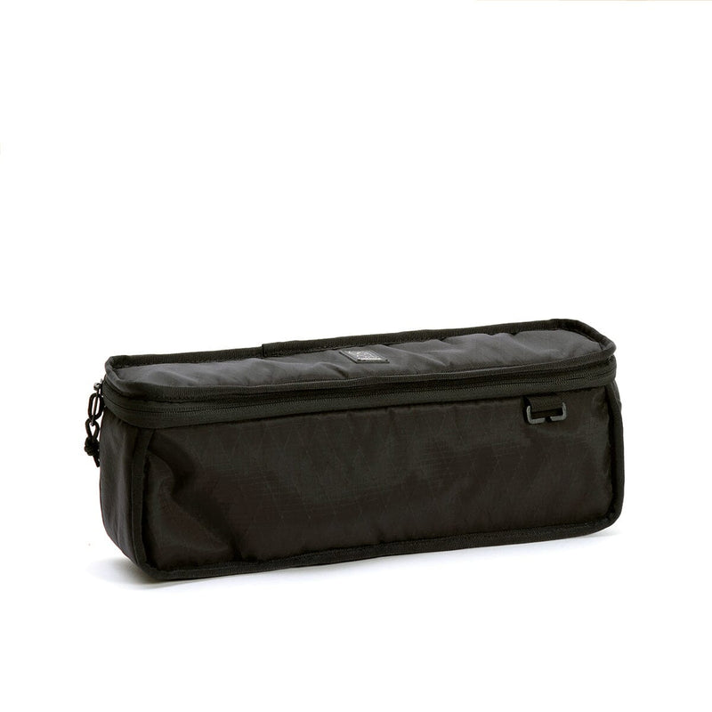 KADET PHOTO INSERT ACCESSORIES chromeindustries BLACK X 