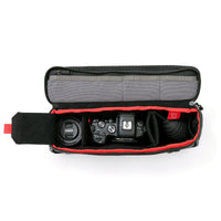 KADET PHOTO INSERT ACCESSORIES chromeindustries 