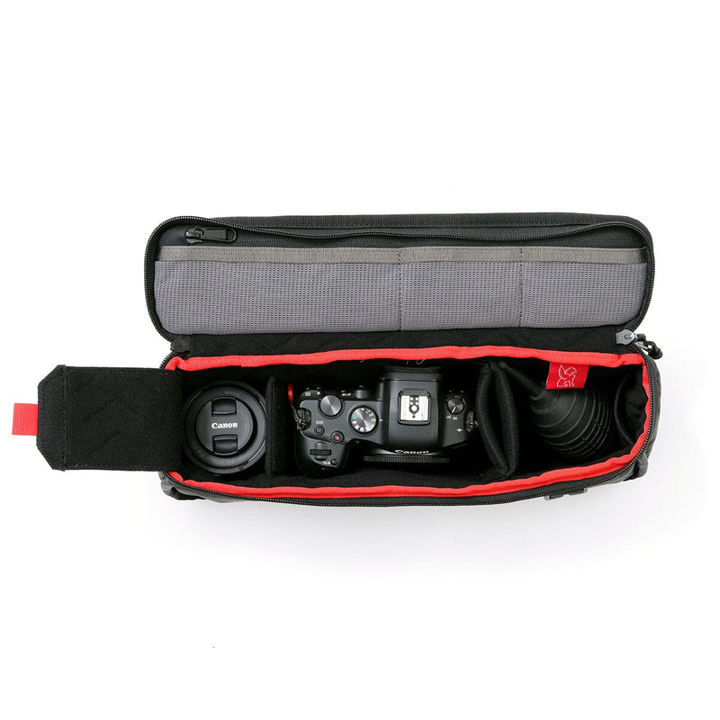 KADET PHOTO INSERT ACCESSORIES chromeindustries 