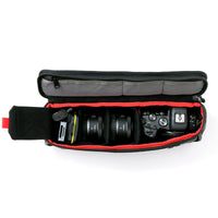 KADET PHOTO INSERT ACCESSORIES chromeindustries 