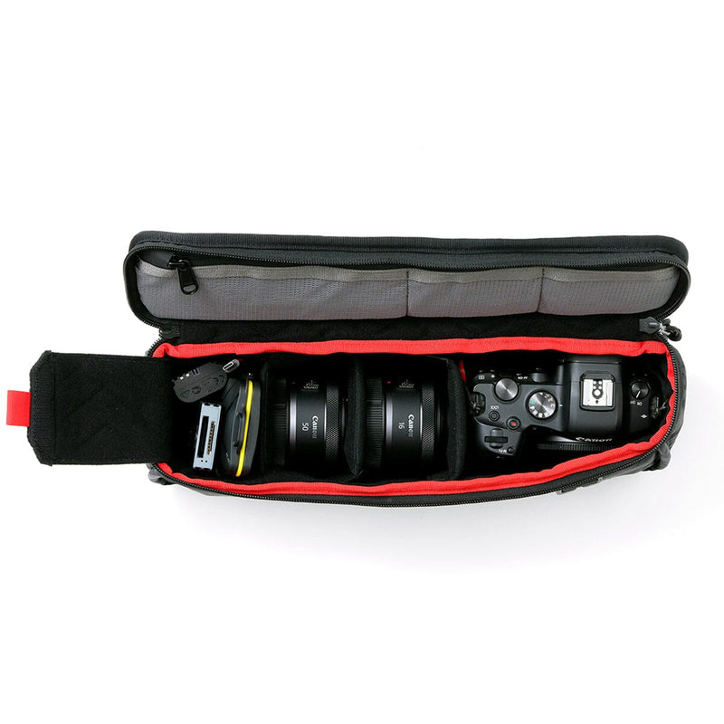 KADET PHOTO INSERT ACCESSORIES chromeindustries 