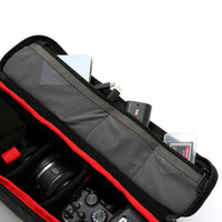 KADET PHOTO INSERT ACCESSORIES chromeindustries 