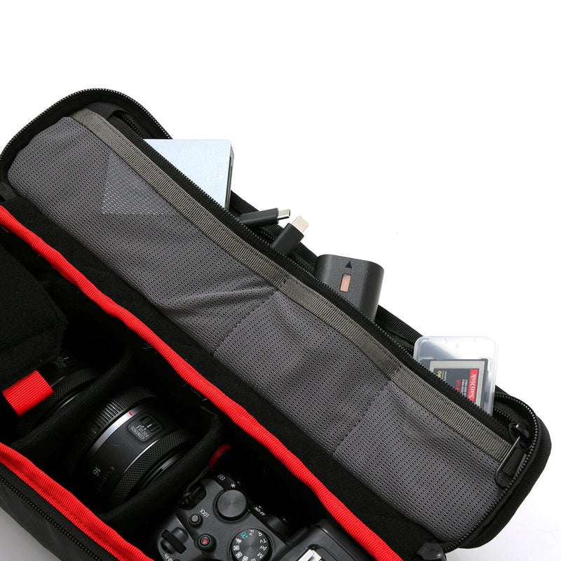 KADET PHOTO INSERT ACCESSORIES chromeindustries 
