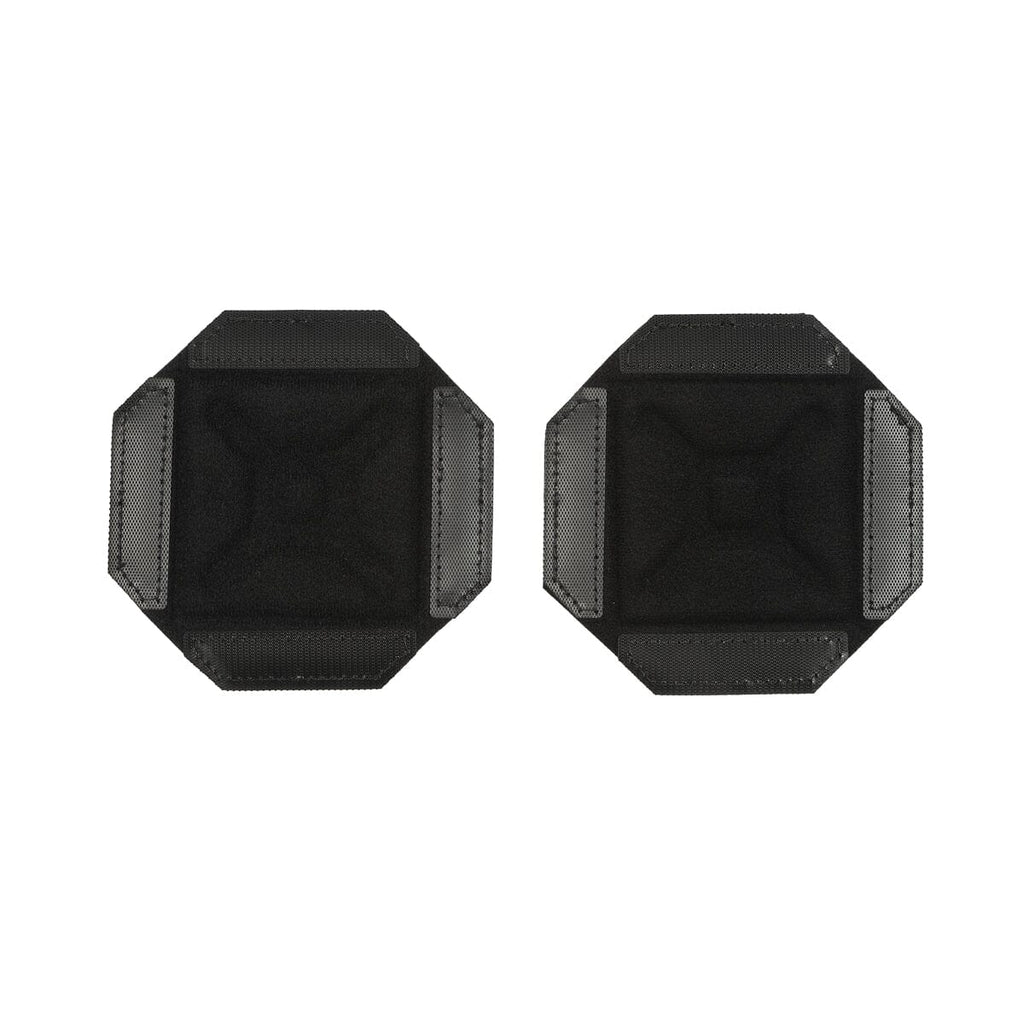 カデット フォト ディバイダー ACCESSORIES chromeindustries BLACK OS 