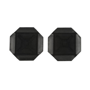 カデット フォト ディバイダー ACCESSORIES chromeindustries BLACK OS 