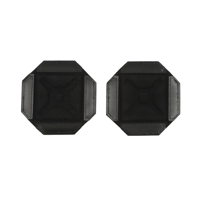 カデット フォト ディバイダー ACCESSORIES chromeindustries BLACK OS 