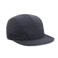 BLACK REFLECTIVE