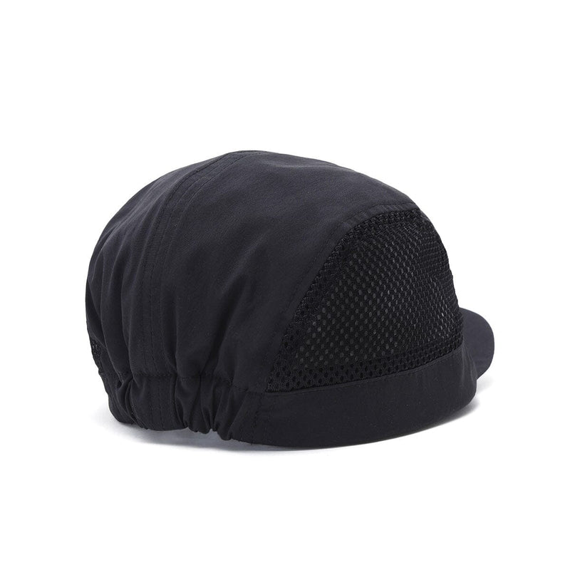 サイクリング キャップ 2.0 ACCESSORIES chromeindustries 