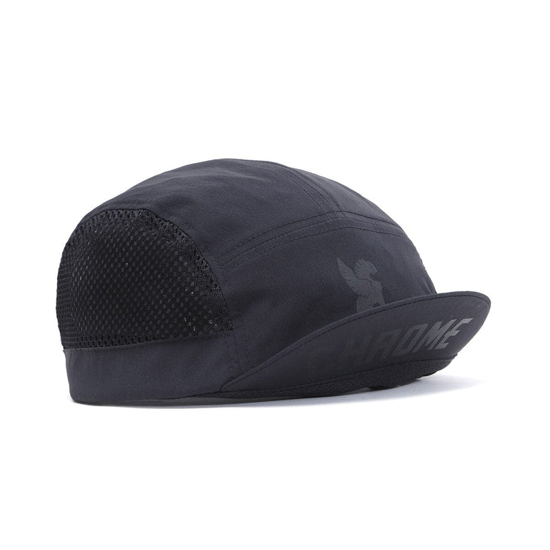 サイクリング キャップ 2.0 ACCESSORIES chromeindustries OS 
