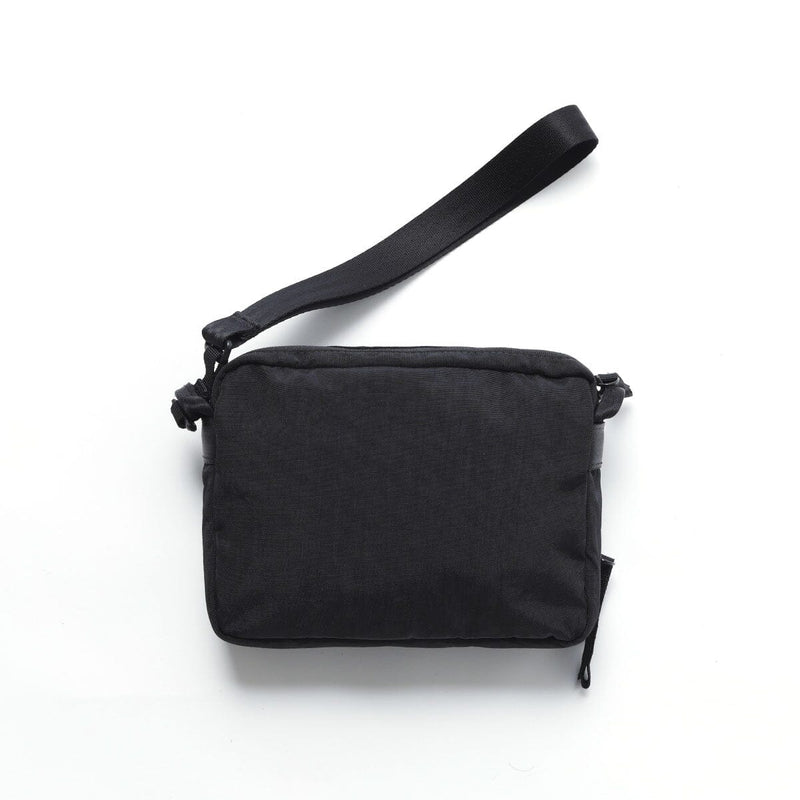 パック アクセサリー ポーチ SM ACCESSORIES chromeindustries 