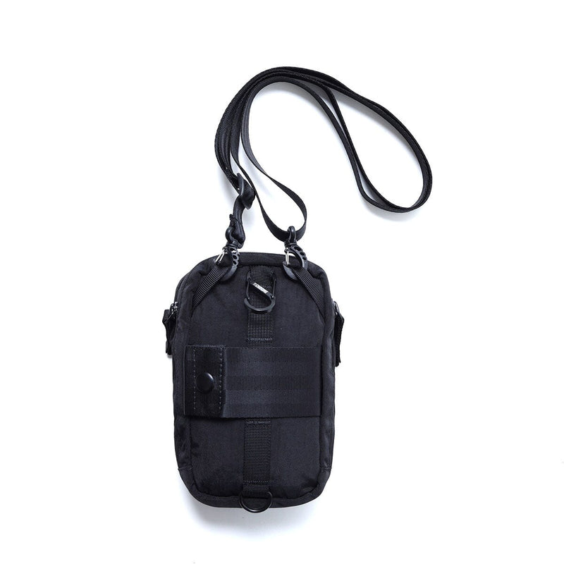 PAC PHONE POUCH ACCESSORIES chromeindustries 