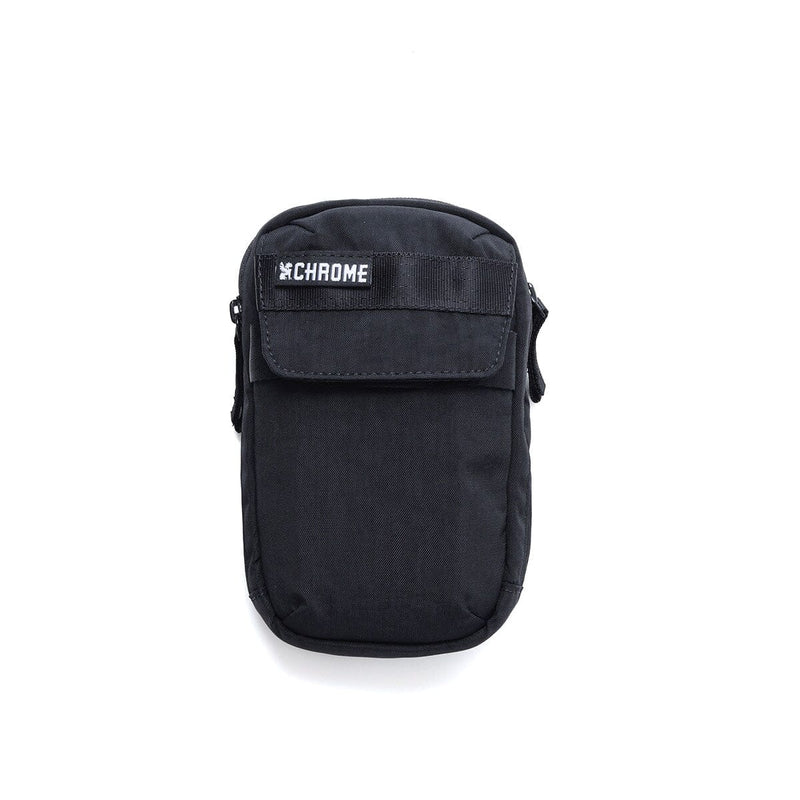 PAC PHONE POUCH ACCESSORIES chromeindustries 