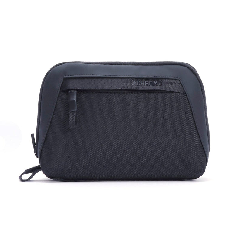 AXCEL CABLE POUCH ACCESSORIES chromeindustries 
