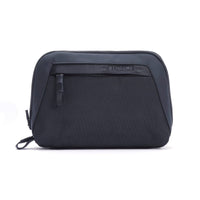 AXCEL CABLE POUCH ACCESSORIES chromeindustries 