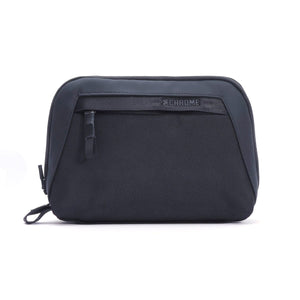 AXCEL CABLE POUCH ACCESSORIES chromeindustries 