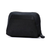 AXCEL CABLE POUCH ACCESSORIES chromeindustries 